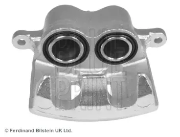 Тормозной суппорт BLUE PRINT купить