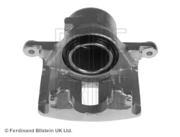 Тормозной суппорт BLUE PRINT купить
