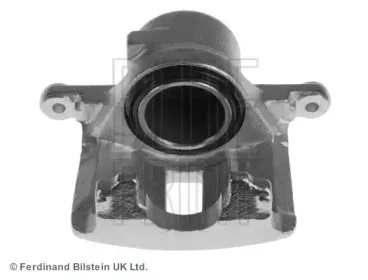 Тормозной суппорт BLUE PRINT купить