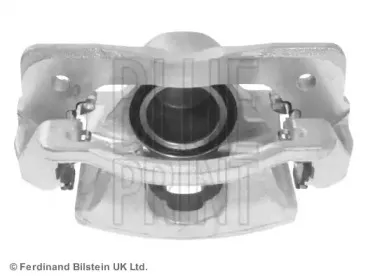 Тормозной суппорт BLUE PRINT купить