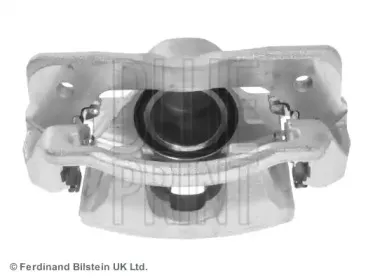 Тормозной суппорт BLUE PRINT купить