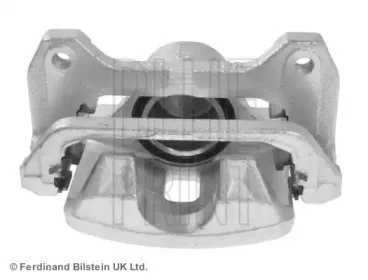 Тормозной суппорт BLUE PRINT купить