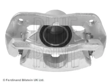 Тормозной суппорт BLUE PRINT купить