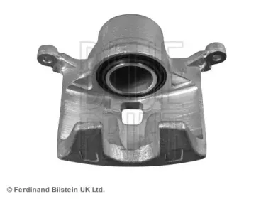 Тормозной суппорт BLUE PRINT купить