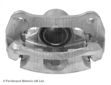Тормозной суппорт BLUE PRINT купить
