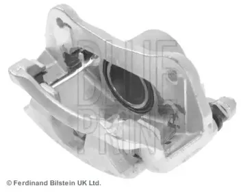 Тормозной суппорт BLUE PRINT купить