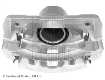 Тормозной суппорт BLUE PRINT купить