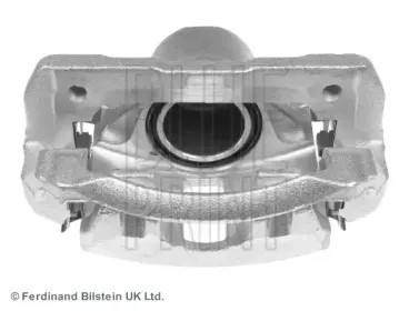Тормозной суппорт BLUE PRINT купить