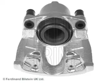 Тормозной суппорт BLUE PRINT купить