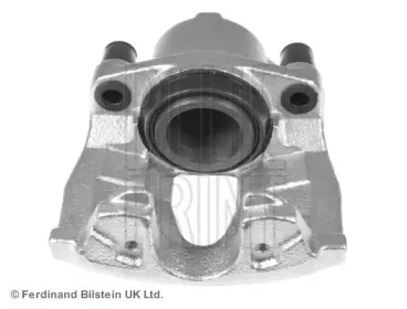 Тормозной суппорт BLUE PRINT купить