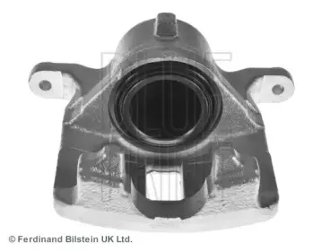 Тормозной суппорт BLUE PRINT купить