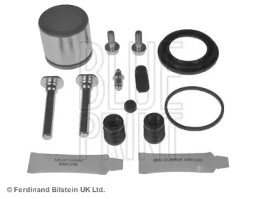 Ремкомплект, тормозной суппорт BLUE PRINT купить