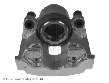 Тормозной суппорт BLUE PRINT купить