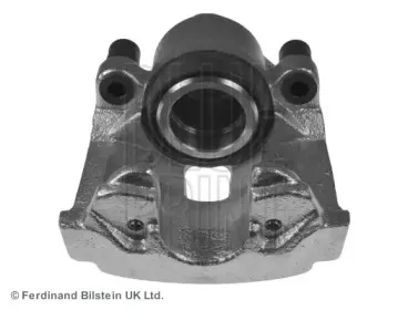 Тормозной суппорт BLUE PRINT купить