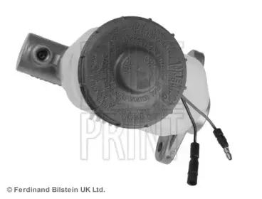 Главный тормозной цилиндр BLUE PRINT купить