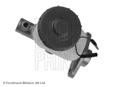 Главный тормозной цилиндр BLUE PRINT купить