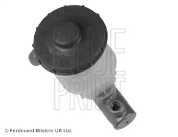 Главный тормозной цилиндр BLUE PRINT купить