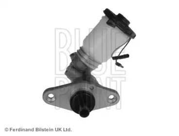 Главный тормозной цилиндр BLUE PRINT купить