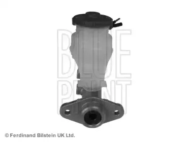 Главный тормозной цилиндр BLUE PRINT купить