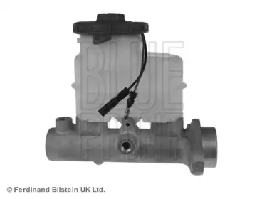 Главный тормозной цилиндр BLUE PRINT купить