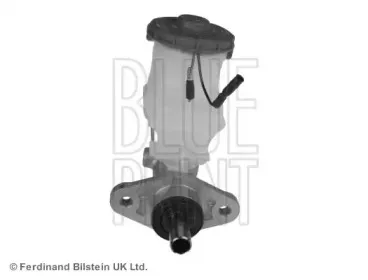 Главный тормозной цилиндр BLUE PRINT купить