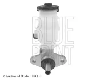 Главный тормозной цилиндр BLUE PRINT купить