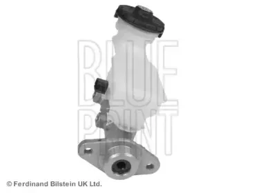 Главный тормозной цилиндр BLUE PRINT купить