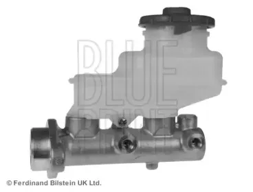 Главный тормозной цилиндр BLUE PRINT купить