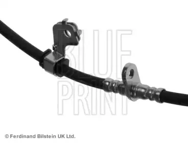 Тормозной шланг BLUE PRINT купить