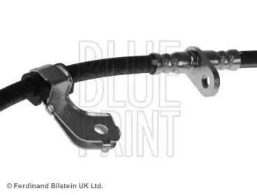 Тормозной шланг BLUE PRINT купить