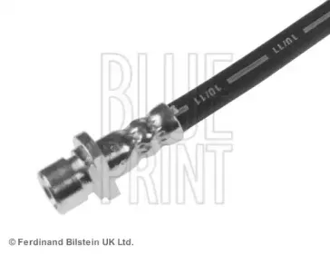 Тормозной шланг BLUE PRINT купить