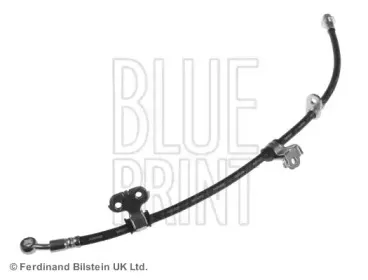 Тормозной шланг BLUE PRINT купить
