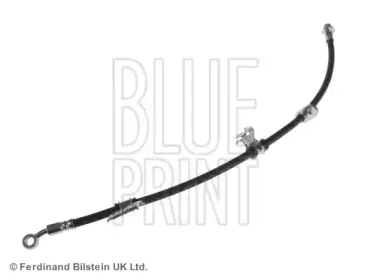 Тормозной шланг BLUE PRINT купить