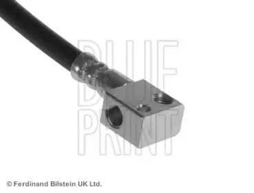 Тормозной шланг BLUE PRINT купить