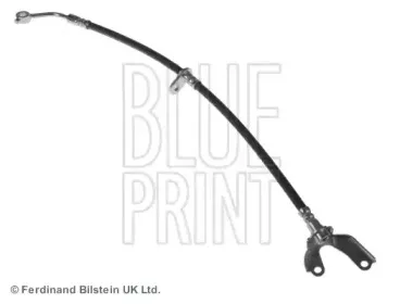 Тормозной шланг BLUE PRINT купить
