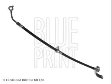 Тормозной шланг BLUE PRINT купить