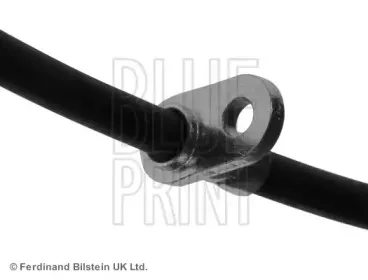 Тормозной шланг BLUE PRINT купить