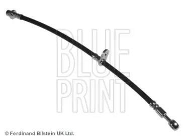 Тормозной шланг BLUE PRINT купить