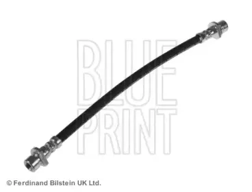 Тормозной шланг BLUE PRINT купить