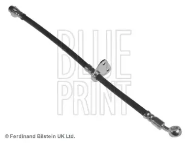 Тормозной шланг BLUE PRINT купить