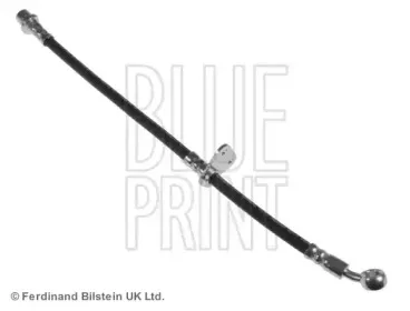 Тормозной шланг BLUE PRINT купить