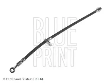 Тормозной шланг BLUE PRINT купить