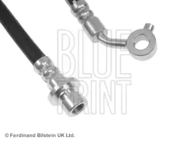 Тормозной шланг BLUE PRINT купить