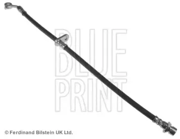 Тормозной шланг BLUE PRINT купить