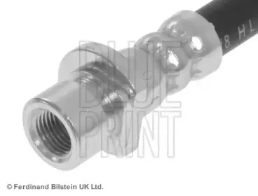 Тормозной шланг BLUE PRINT купить