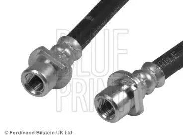 Тормозной шланг BLUE PRINT купить