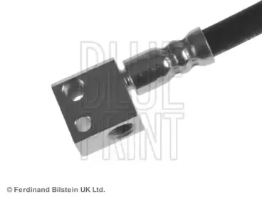 Тормозной шланг BLUE PRINT купить