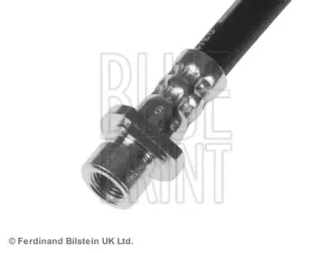 Тормозной шланг BLUE PRINT купить