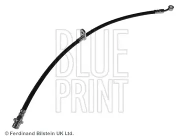 Тормозной шланг BLUE PRINT купить