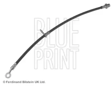 Тормозной шланг BLUE PRINT купить